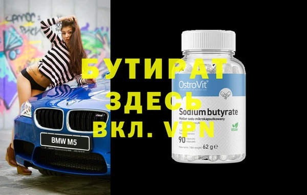 индика Алексин